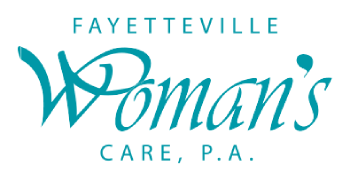  Fayetteville Woman’s Care